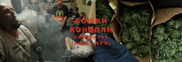 a pvp Нягань