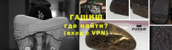 a pvp Нягань