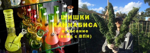 a pvp Нягань