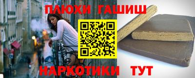 сатива Аргун