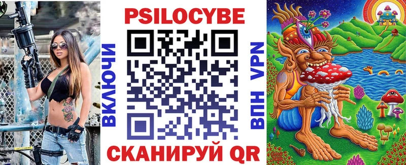 Галлюциногенные грибы Psilocybe  Балаково 
